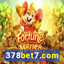 378bet7.com