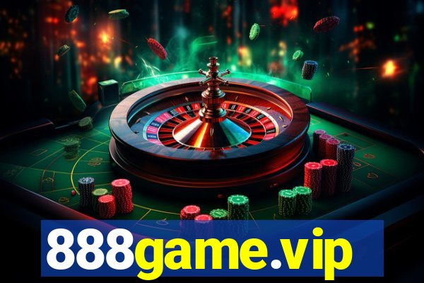 888game.vip