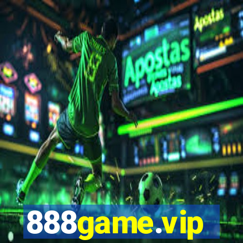 888game.vip