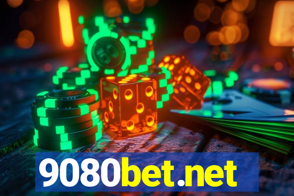 9080bet.net