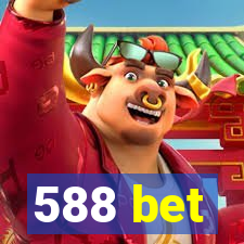 588 bet