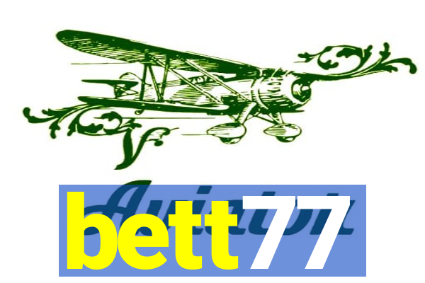 bett77