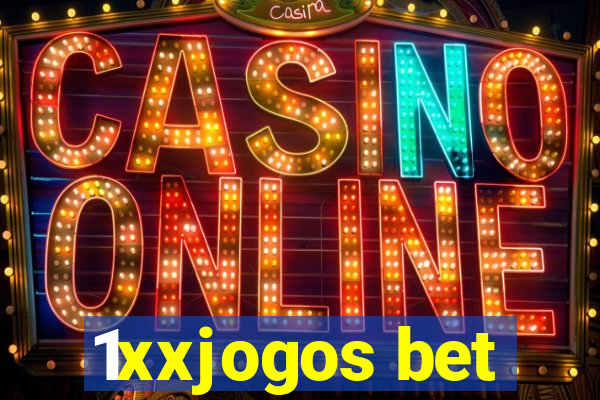 1xxjogos bet