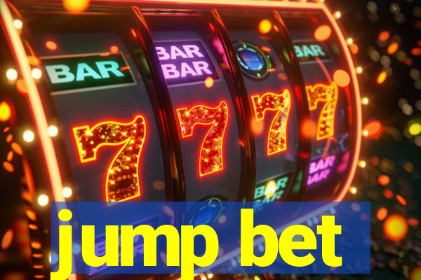 jump bet