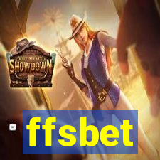 ffsbet