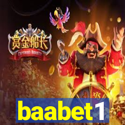 baabet1