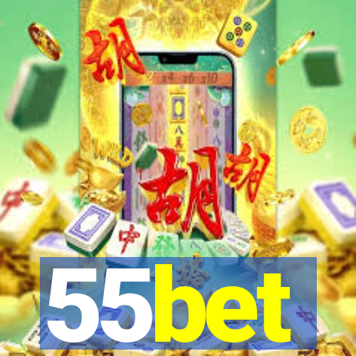 55bet