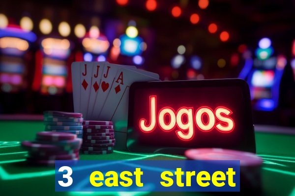 3 east street casino nsw 2470