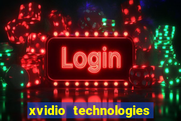 xvidio technologies startup brasil 2023 download apk