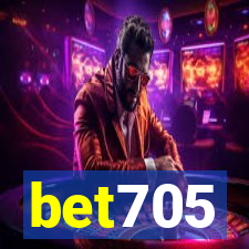 bet705