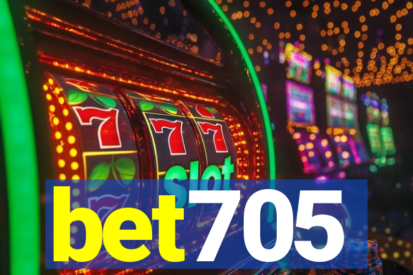 bet705