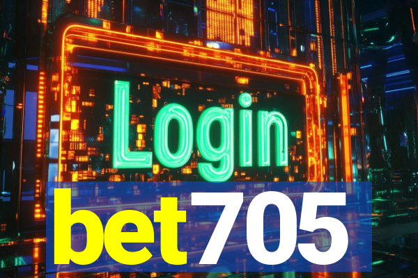 bet705