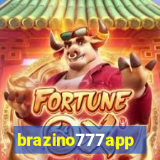 brazino777app