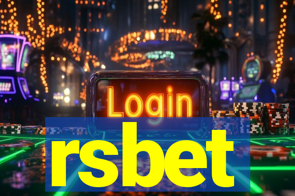 rsbet