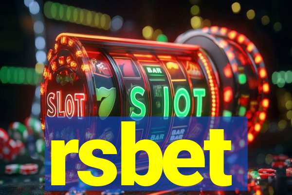 rsbet