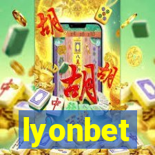 lyonbet