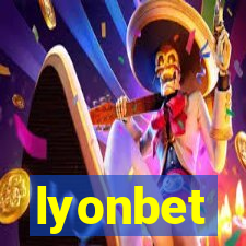 lyonbet