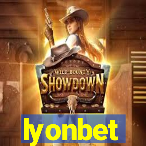 lyonbet