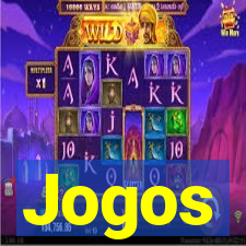 Jogos