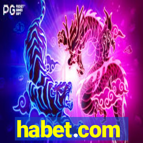 habet.com