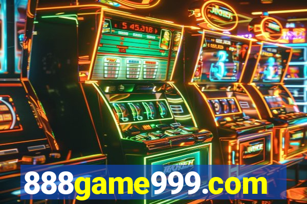 888game999.com