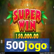 500jogo