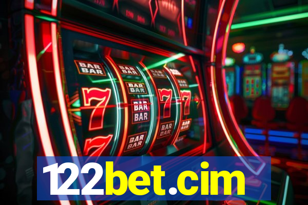 122bet.cim