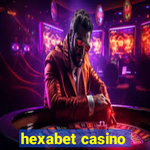 hexabet casino