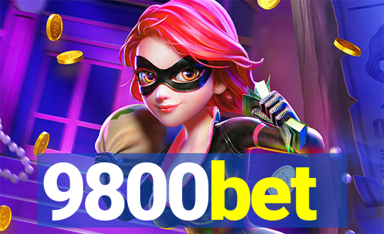 9800bet