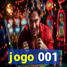 jogo 001