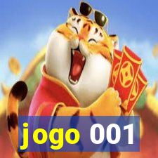 jogo 001