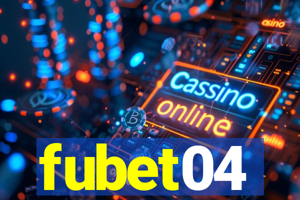 fubet04