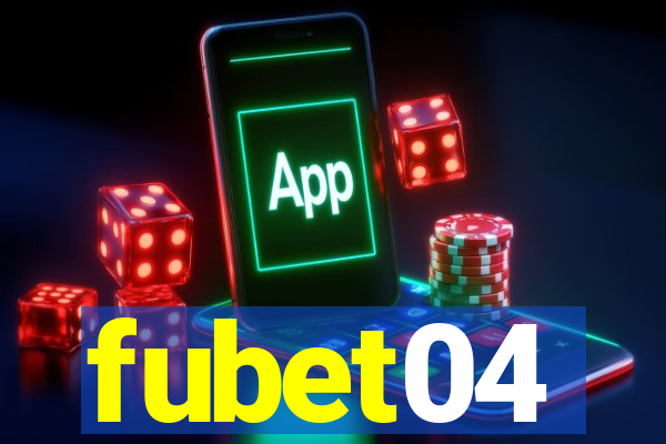 fubet04