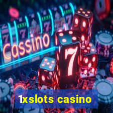 1xslots casino