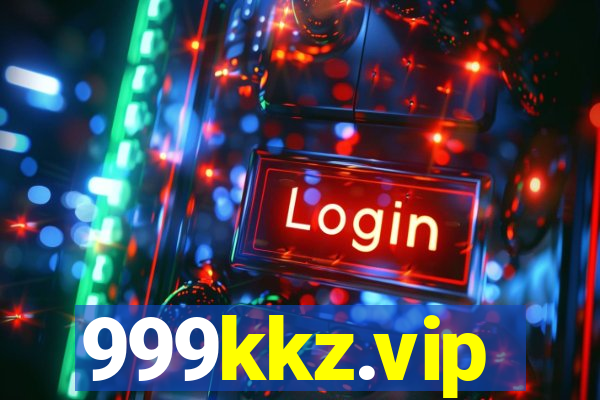 999kkz.vip