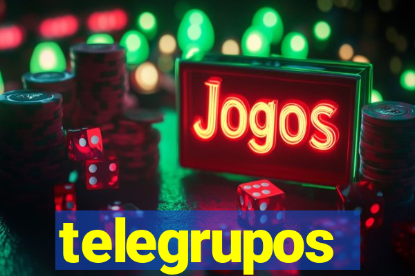 telegrupos