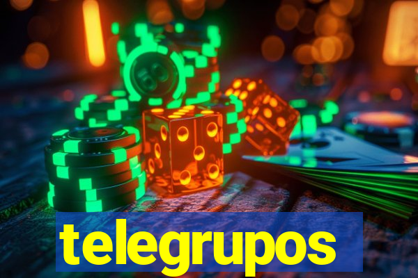 telegrupos