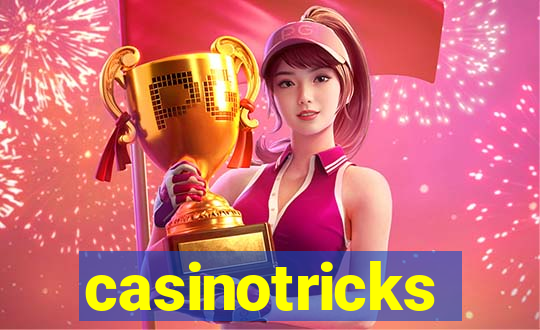 casinotricks