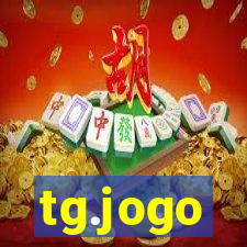 tg.jogo