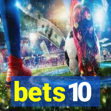 bets10