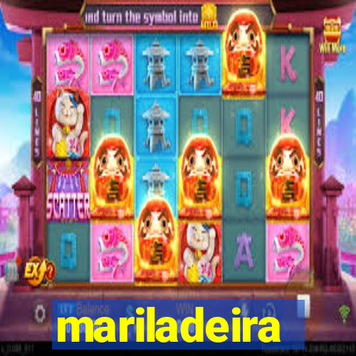 mariladeira