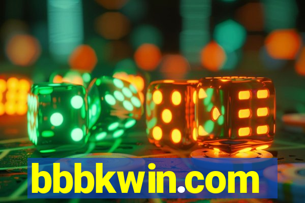 bbbkwin.com