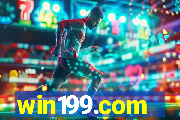 win199.com