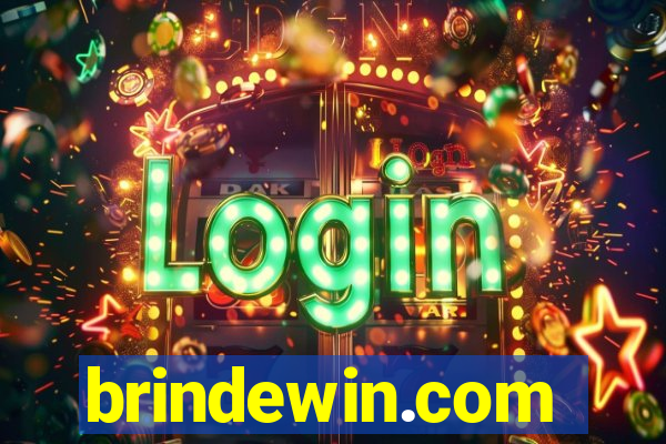 brindewin.com