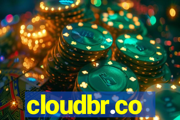 cloudbr.co