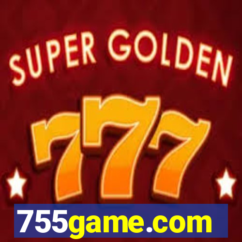 755game.com