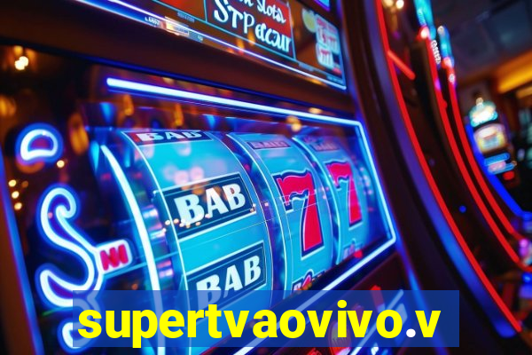 supertvaovivo.vip