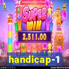 handicap-1