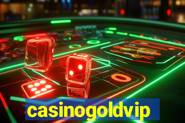 casinogoldvip