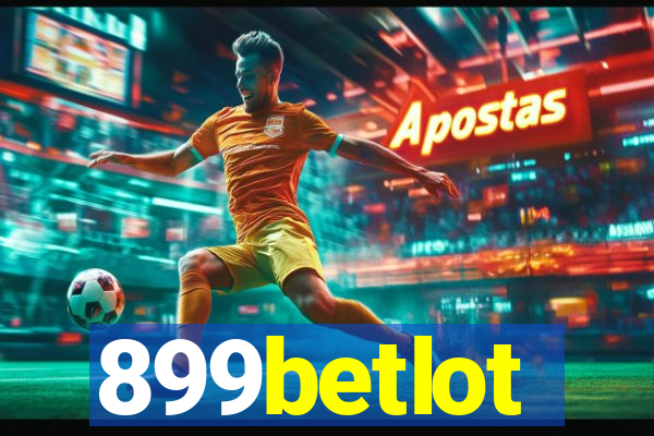 899betlot